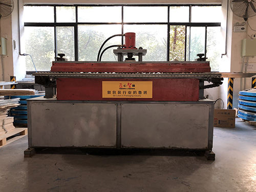 宜興鋼邊箱分類和結(jié)構(gòu)特征 宜興鋼邊箱分類和結(jié)構(gòu)特征