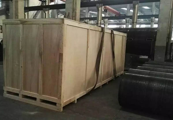 鎮(zhèn)江工業(yè)包裝箱防護(hù)知識(shí) 鎮(zhèn)江工業(yè)包裝箱防護(hù)知識(shí)