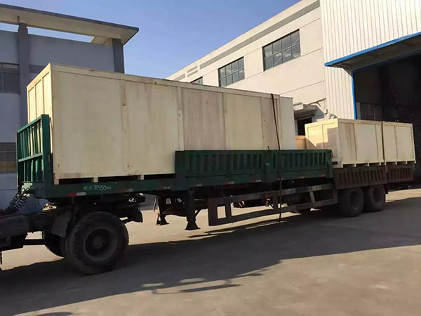 胡埭快裝箱運(yùn)輸當(dāng)中注意什么 胡埭快裝箱運(yùn)輸當(dāng)中注意什么