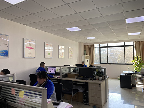 胡埭快裝箱有幾大特點(diǎn) 胡埭快裝箱有幾大特點(diǎn)