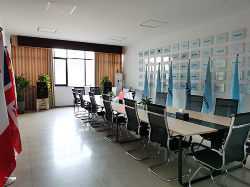 江陰工業(yè)包裝箱防護知識 江陰工業(yè)包裝箱防護知識