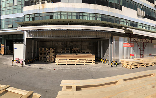 木包裝廠(chǎng)家固安德包裝告訴您如何讓你的膠合板箱更結(jié)實(shí)牢固 木包裝廠(chǎng)家固安德包裝告訴您如何讓你的膠合板箱更結(jié)實(shí)牢固