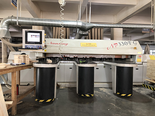 大型工業(yè)木包裝商固安德包裝告訴您膠合板箱都有什么材質(zhì) 大型工業(yè)木包裝商固安德包裝告訴您膠合板箱都有什么材質(zhì)