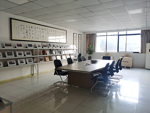 揚州鋼邊箱組裝注意事項 揚州鋼邊箱組裝注意事項