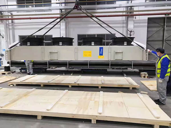 膠合板箱價(jià)格是怎么計(jì)算的 膠合板箱價(jià)格是怎么計(jì)算的