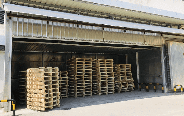 武進(jìn)鋼邊箱出現(xiàn)毛刺的原因 武進(jìn)鋼邊箱出現(xiàn)毛刺的原因