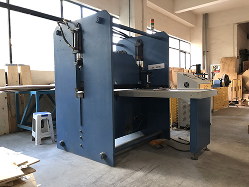 胡埭木托盤有哪些實際性作用 胡埭木托盤有哪些實際性作用