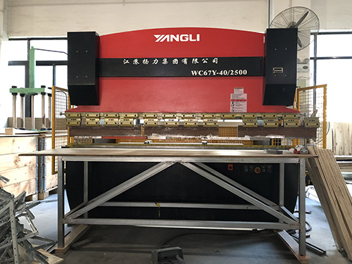 大型工業(yè)木包裝商固安德包裝告訴您膠合板箱都有什么材質(zhì) 大型工業(yè)木包裝商固安德包裝告訴您膠合板箱都有什么材質(zhì)