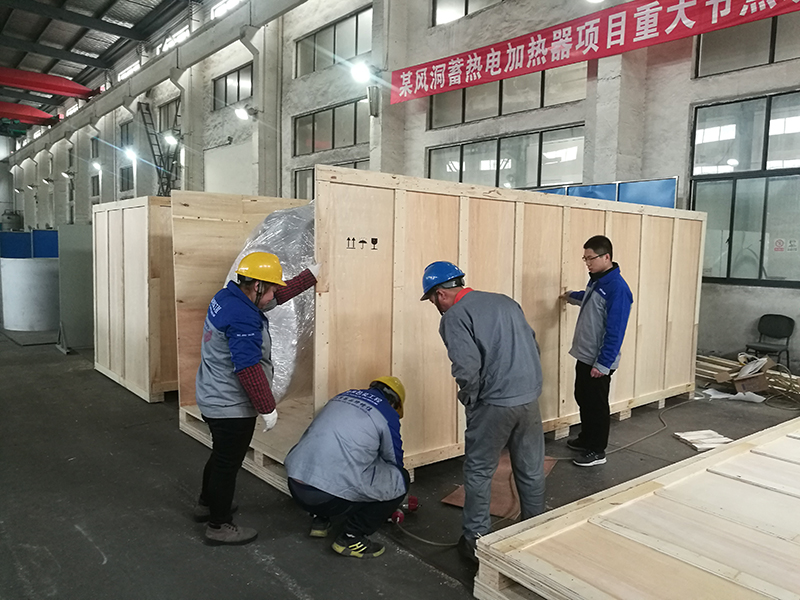 無錫木包裝分類和結(jié)構(gòu)特征 無錫木包裝分類和結(jié)構(gòu)特征