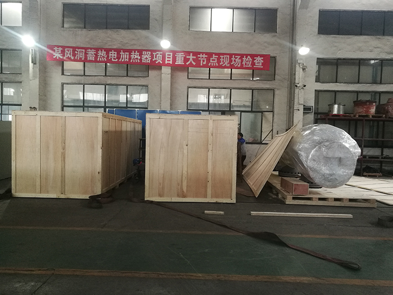 江陰膠合板箱節(jié)能環(huán)保成為未來趨勢 江陰膠合板箱節(jié)能環(huán)保成為未來趨勢